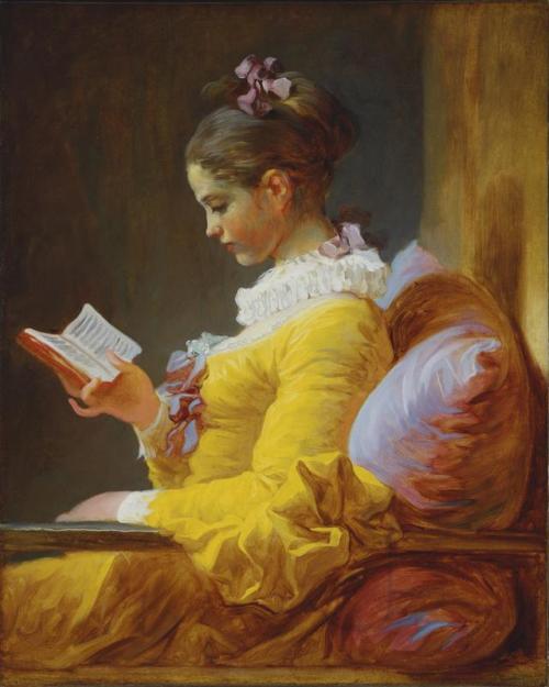 Fragonard Girl.jpg